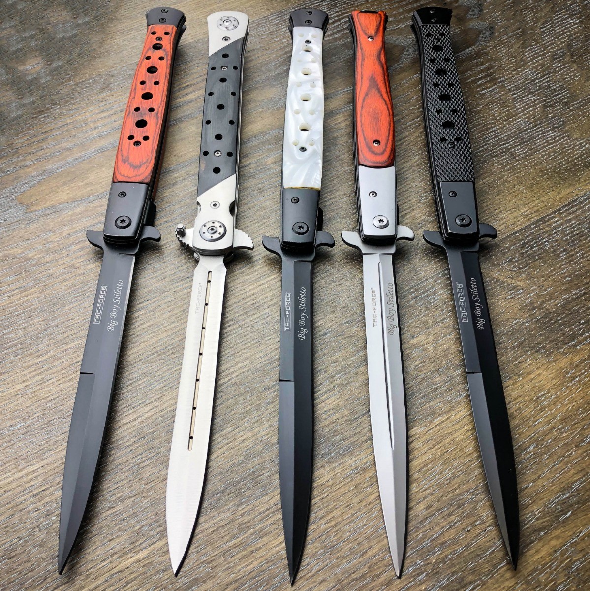 りん TAC FORCE 13