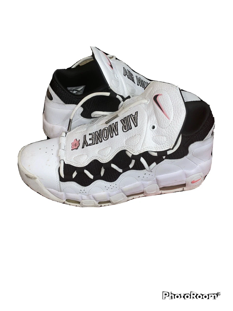 Nike air top money piggy bank