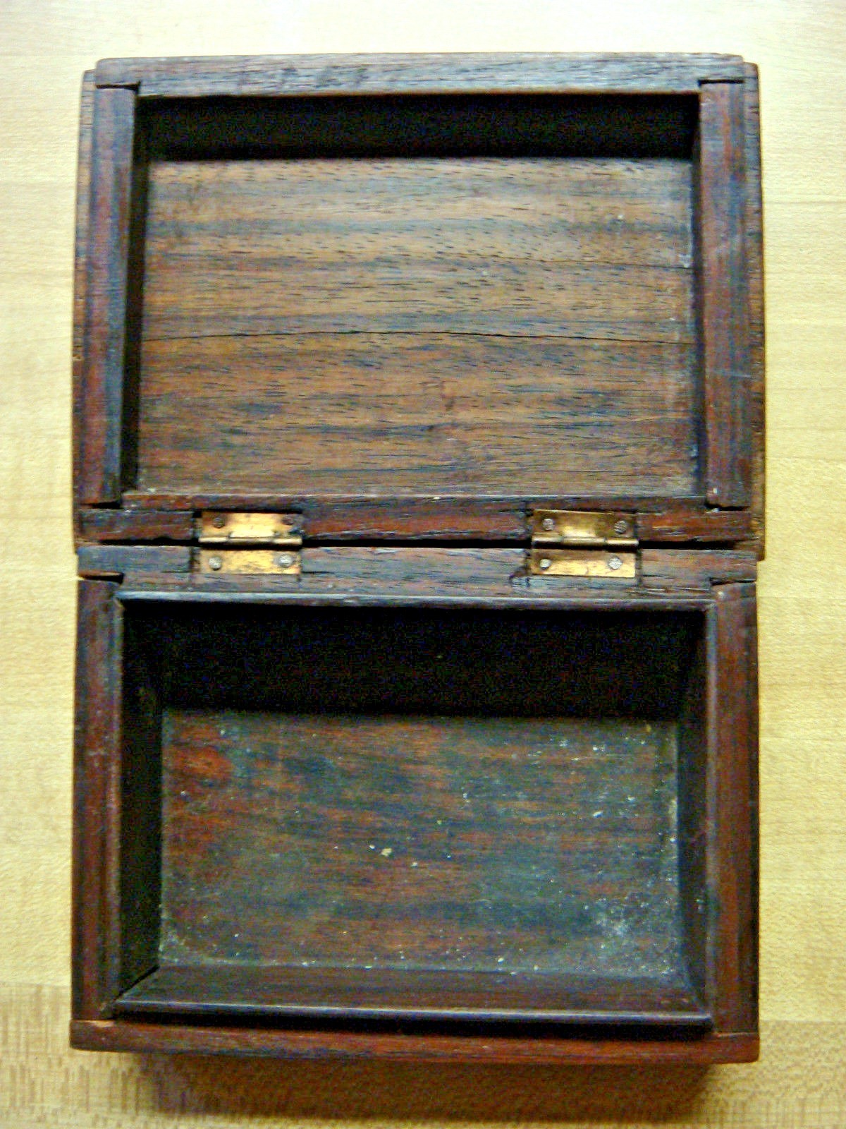 Picture 7 of 12