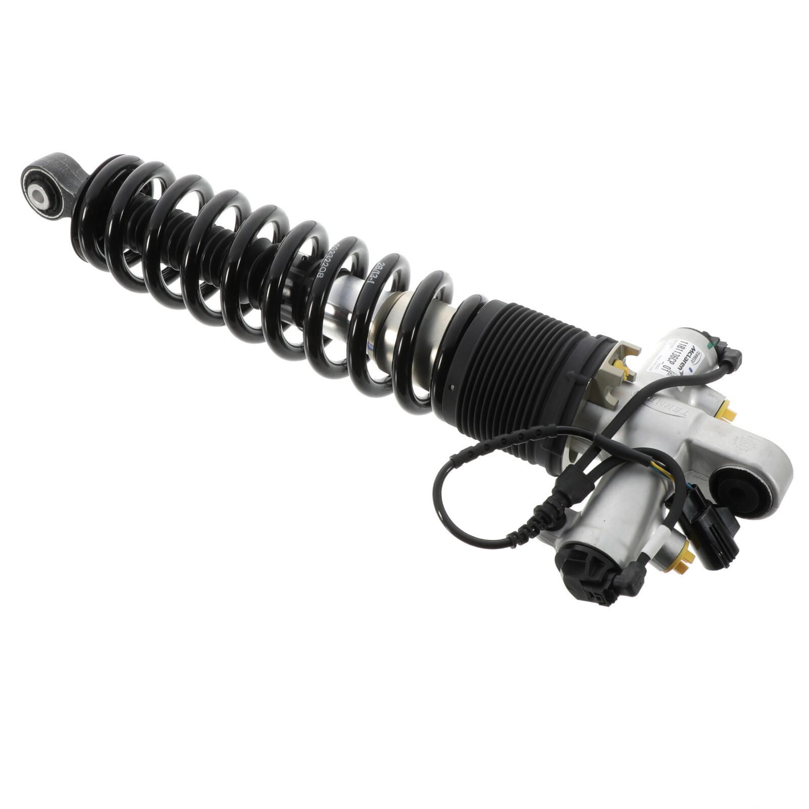 Actuador delantero para McLaren (P/N 1211B1136CP)