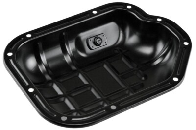 OIL PAN For NISSAN MAXIMA A32/A33 2.0, 3.0 95-03