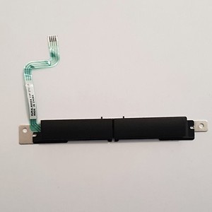 Lenovo ThinkPad L420 L520 Maustasten Touchpad Mouse Buttons Tasten