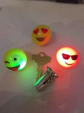 Oak And Northwestern Gumball Vendor Lock candy toy nut vending machine locks