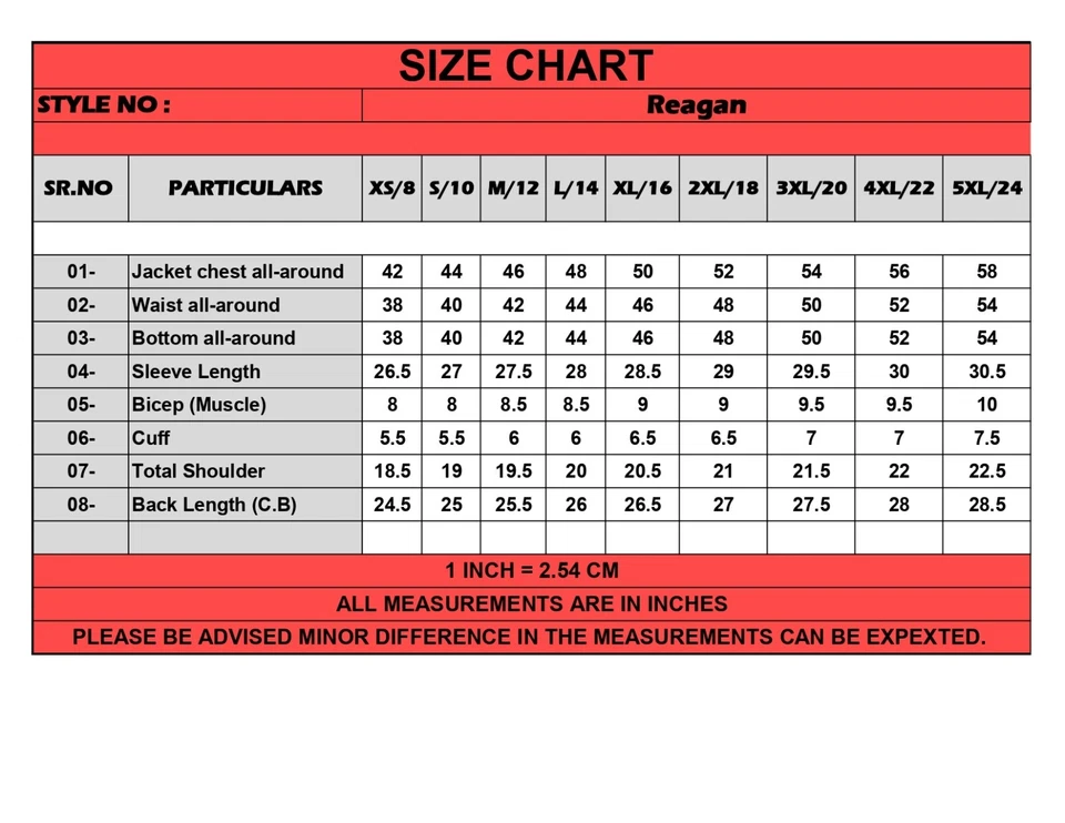 Men's B3 Air force Real Shearling Sheepskin Leather Jacket Aviator Pilot Reagan - Image 4 of 4