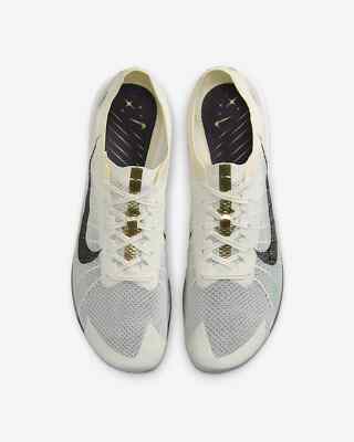 HQ3041-100 Nike Victory 2 Jakob Ingebrigtsen (Men's) | eBay
