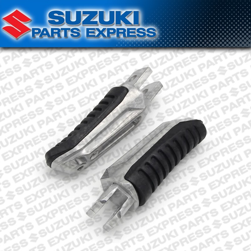 NEW 2008 - 2020 SUZUKI HAYABUSA GSX1300R GSX 1300 OEM FRONT