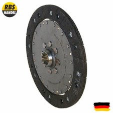 Disque d'embrayage Jeep WRANGLER