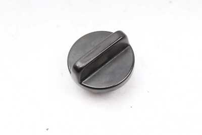Tappo Di Riempimento Chiusura Kawasaki GPZ 900 R ZX900A/7-10 90-94