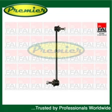 Premier Front Right Stabiliser Link Fits Mazda 3 2013- 1.5 D 1.6 2.0 2.2