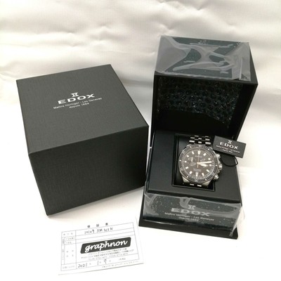 edox 10109 3m nin