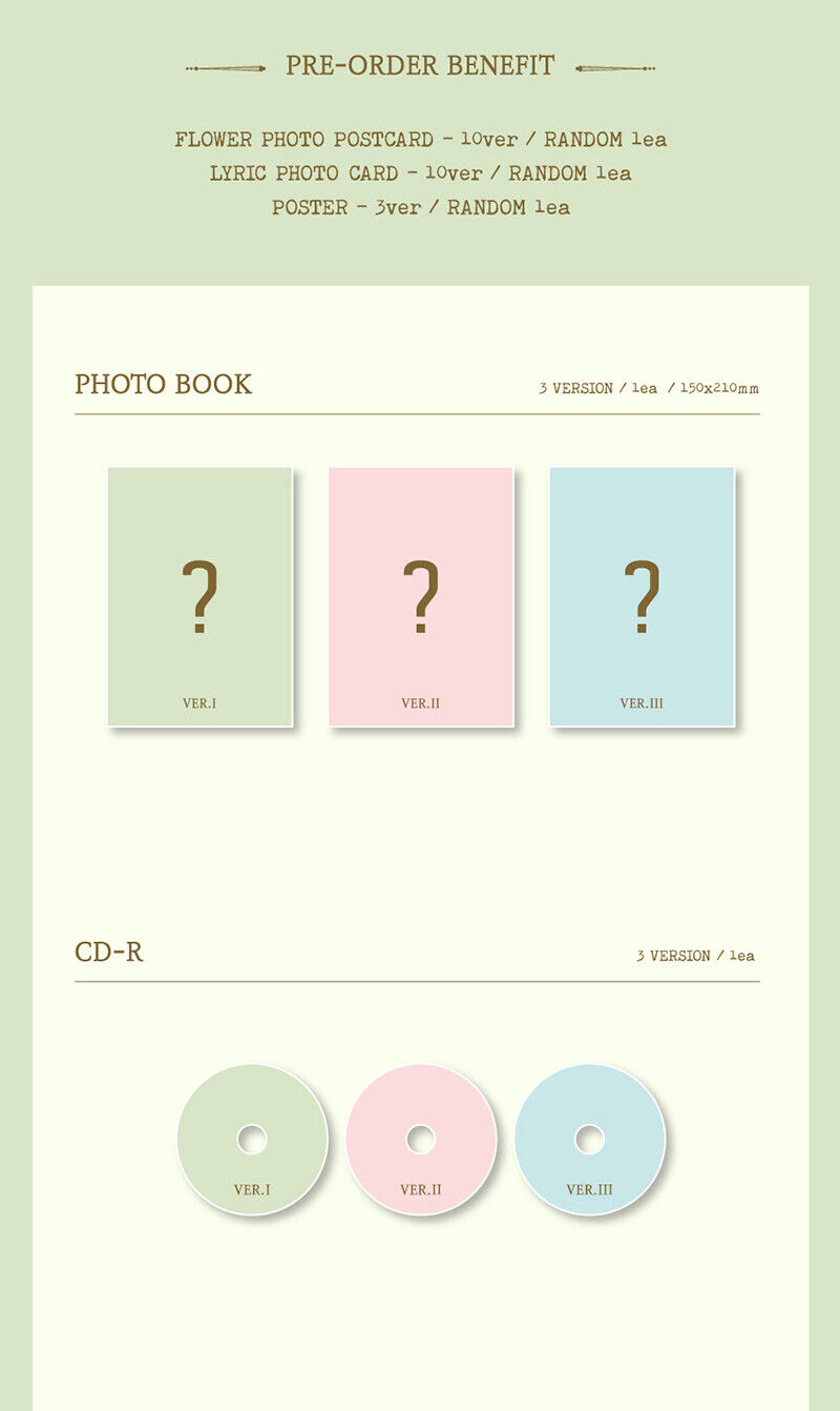 WJSN NEVERLAND 8th Mini Album CD+POSTER+Photo Book+3 Card+Pre-Order K-POP SEALED Super mile widziane tanie?
