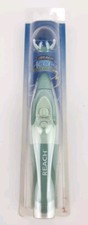 Reach Access Power Flosser w 8 Flossing Heads New in Sealed Package Discontinued