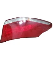 Passenger Tail Light Quarter Panel Mounted Fits 07-09 LEXUS LS460 261004