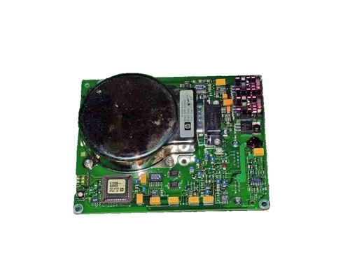 Ventola Di Raffreddamento Del Computer Originale - Foto 3