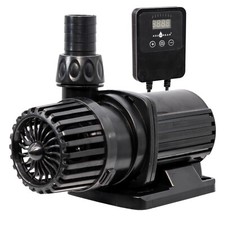 24V Eco Marine Aquarium Water Pump 1060 GPH