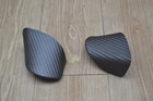 8201498966 Genuine Renault Styling Kit B98 Clio IV
