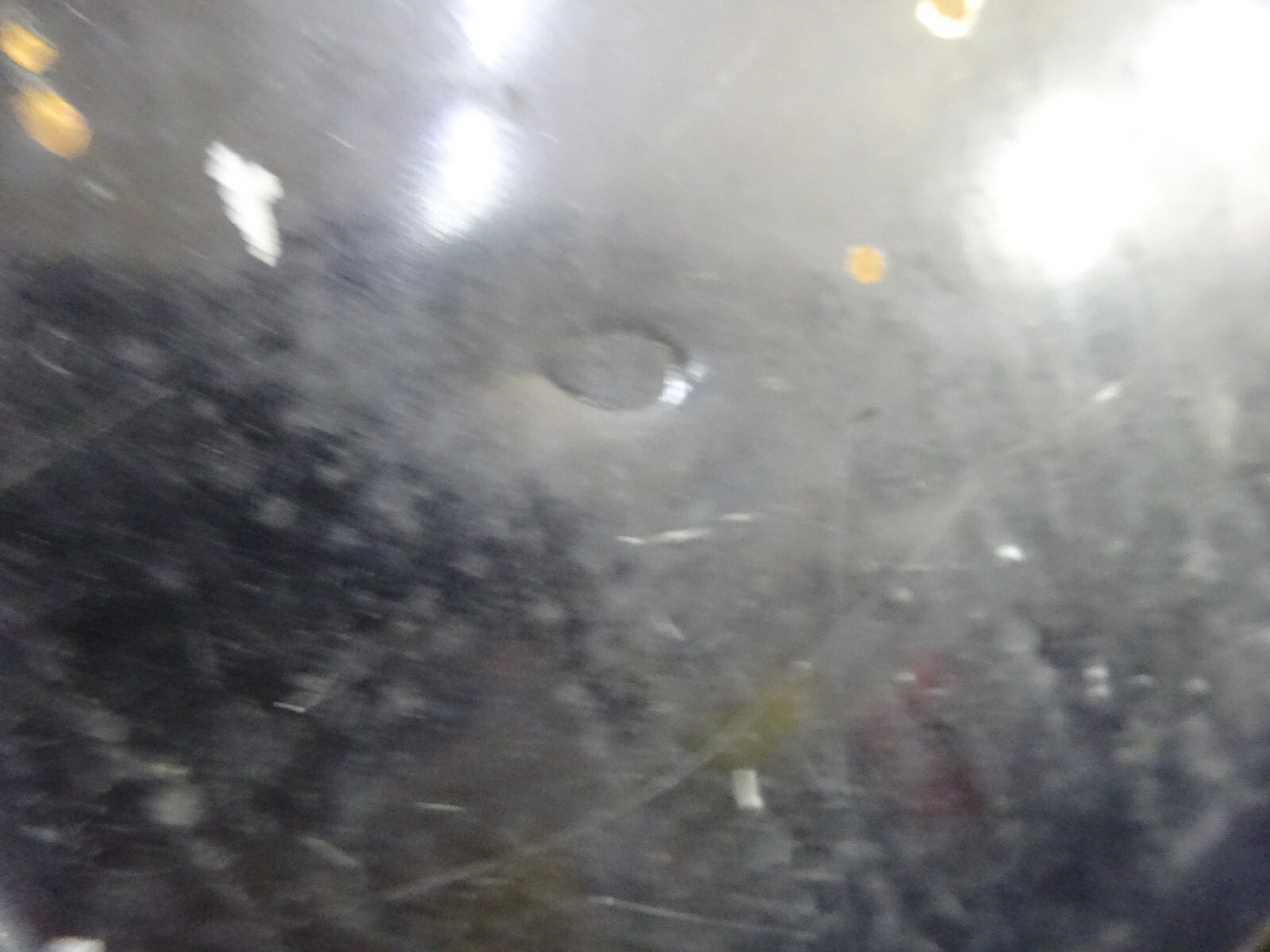 Vintage Harley Davidson Ironhead Sportster74L XLCH OEM Oil Tank eBay