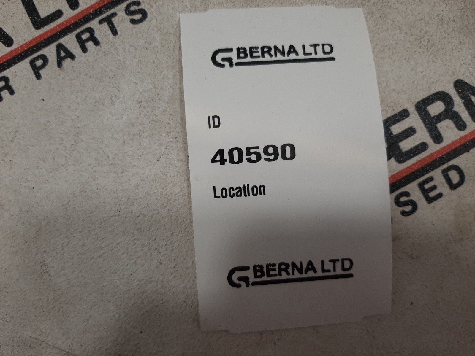 GENUINE VOLVO S60 MK3 2018-2022 FRONT LEFT SIDE SEAT SWITCH 