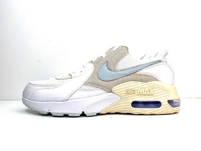 nike air max cd5432