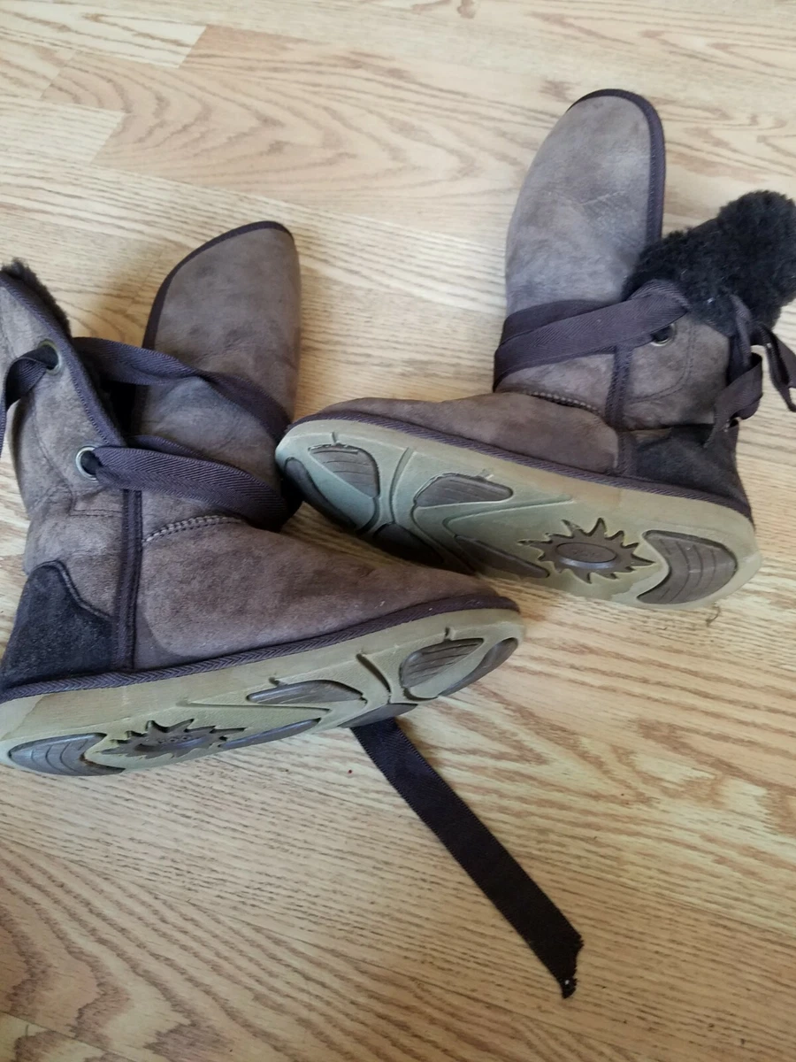 Ozlamb ugg australia outlet