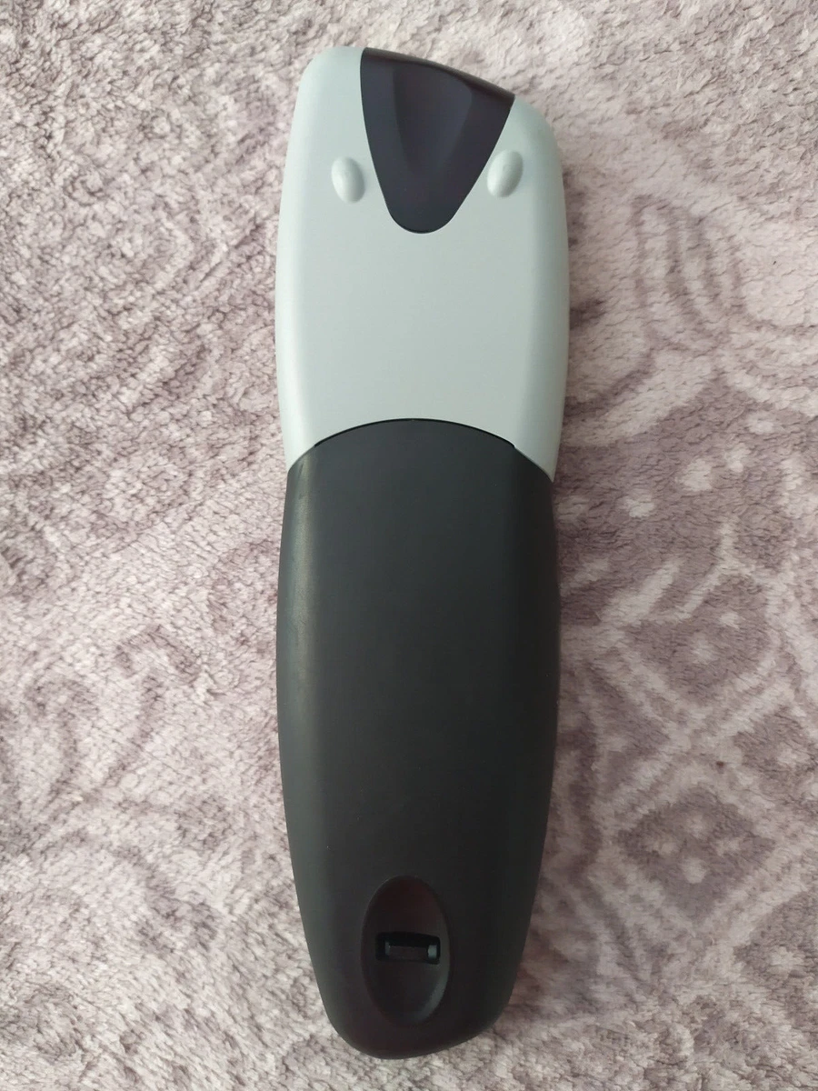 TELECOMMANDE ORIGINALE - MARQUE SKY 3RD32PE-1092 - TELEVISION HIFI - non testée