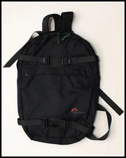 🤗 LowePro Trekker Daypack – No Tags, No Evident Use – Excellent Condition 🤗