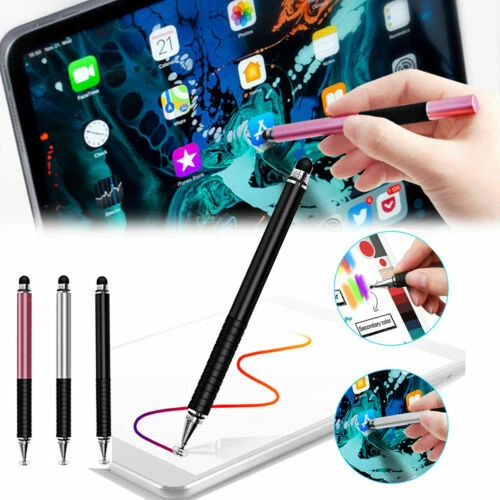 Tablet & eReader Styluses for Amazon Amazon Kindle Fire (1st Generation)