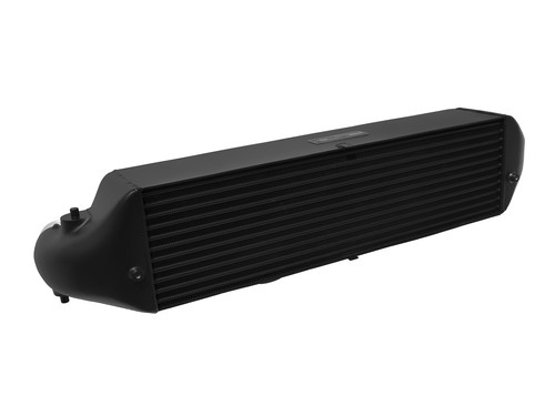 Ladeluftkühler Intercooler FMIC.Pro für Honda Civic Type R FK8 - Picture 5 of 5