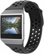fitbit ionic bands ebay