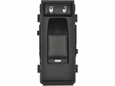 For 2008-2014 Dodge Avenger Central Lock Switch Front Right SMP 85756MM 2012