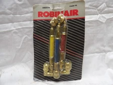 Robinair Adapter Kit 10237A