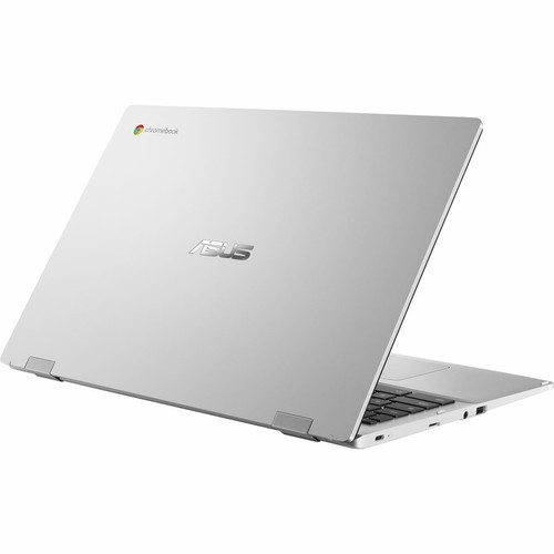Ordinateur Portable Asus CX1500CKA-NJ0445 8 GB RAM Qwerty US 15,6" Intel Cele - Photo 7/8