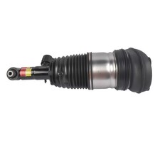 37106869037 Ammortizzatore pneumatico posteriore sinistro per BMW X5 G05 X6 G06 2019-22