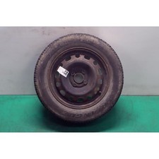 FELGE OPEL CORSA C (00-06) 1.3 CDTI BER. 5P/D/1248CC. 2000