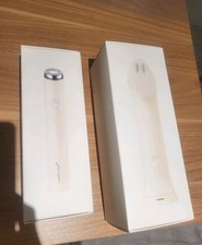 NEW in Box Medicube Age-R Booster Pro Mini Plus Cleansing Head Set