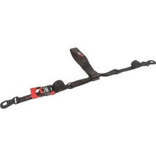 SpeedStrap UTV Tire Bonnet Wheel Tiedown