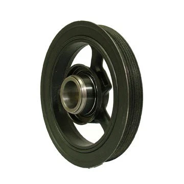 Dayco Engine Harmonic Balancer P N Pb1345n - Image 2 of 4