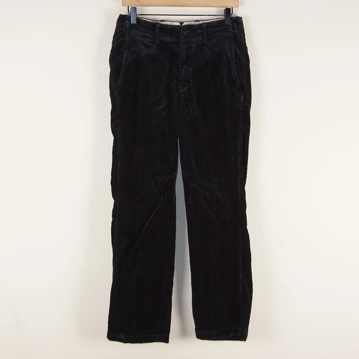 Polo Ralph Lauren 28 Size Pants for Men for sale | eBay
