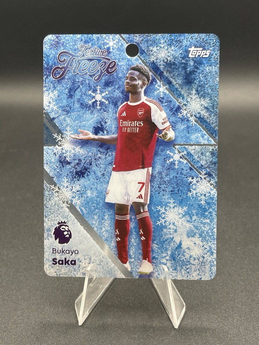 ロレンツォ クリアカード s-l1200.jpg