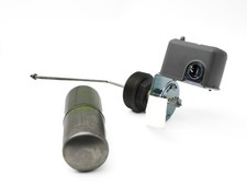 DA0393 Hoffman Float Switch, 2.5 OEM DA0393