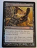 {1x} ~~ Smallpox ~~ **FOIL** Light play MTG Magic 2012 (M12) ***Startropic***