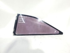Used Quarter Glass fits: 1983 Datsun 280zx Gr...