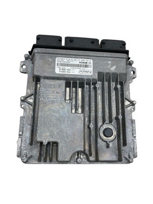 2023 FORD F250 SD 6.7L DIESEL ECM ECU ENGINE CONTROL MODULE UNIT *28K MILES* OEM