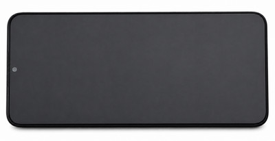 OEM LCD Display Touch Screen Digitizer Frame for AT&T Motivate Pro 5G SN509A