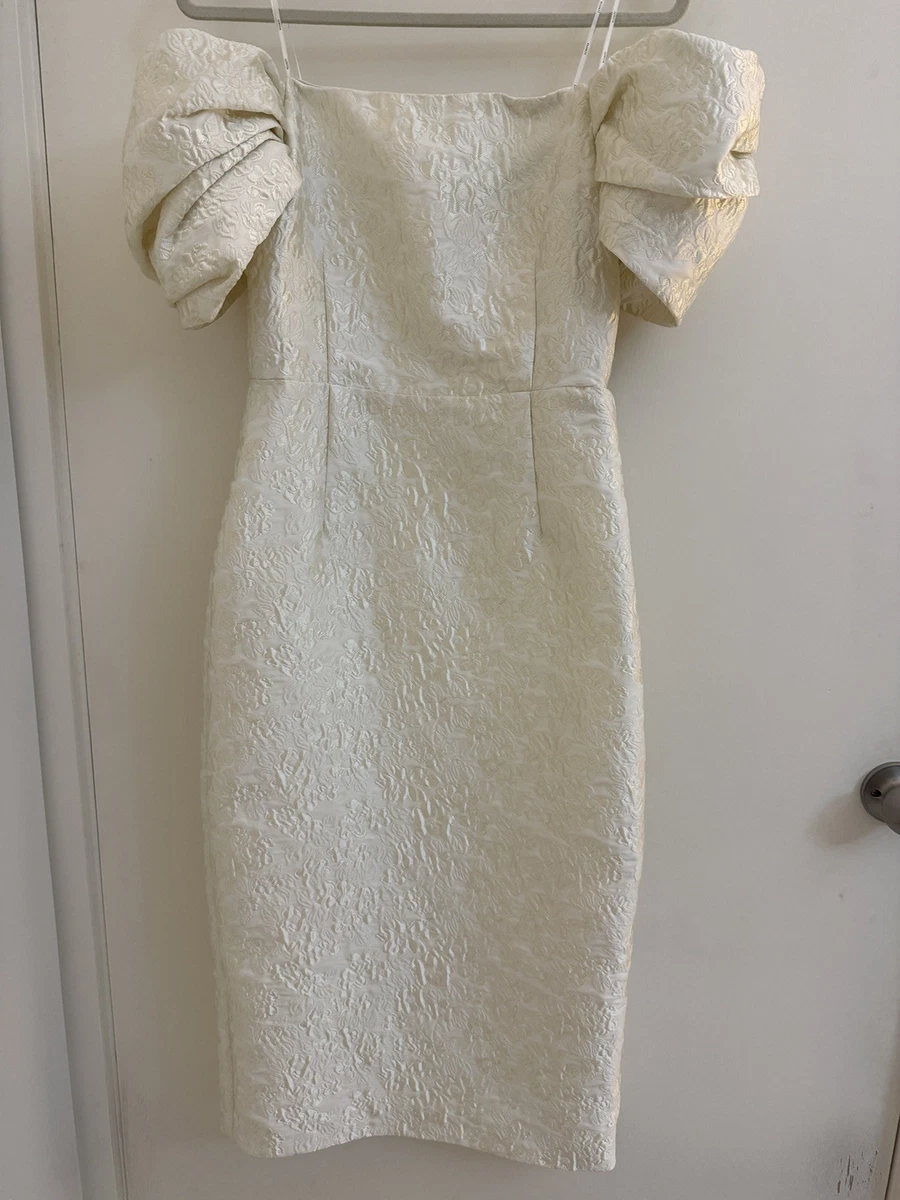 sheer mesh dress festival eleven44 Women's Sheer Modal Festival Sheath Dress