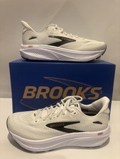 Brooks Women  s Ghost 18 Size 8 Medium/ B