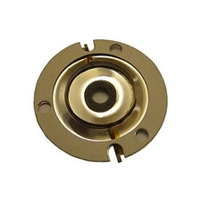  SPL Show Series VC-25-NEO Replacement Voice Coil for ST 25 NEO 