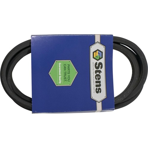 Mower Deck Drive Belt For Snapper Rear Engine Riding Tractor 25