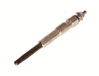 GlüHkerze Maxgear 66-0009 FüR Peugeot Fiat Nissan 306 Berlingo 106 Ax Za Xsara 1