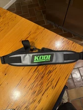 KODI H-E-B Replacement Strap